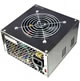 鎌力3-450W KMRK-450A(III)