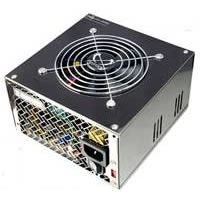 鎌力3-550W KMRK-550A(III)
