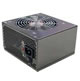 CoRE PoWER CoRE-400-2006aut