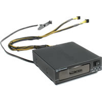 Purepower Power Express 250W (W0099)