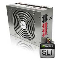 Toughpower 1200W (W0133)