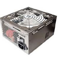 Toughpower Qfan 500W (W0151)