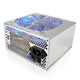 ZUMAX ZU-400W(X1)