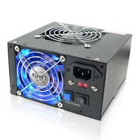 ZUMAX ZU-500W(X2)
