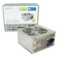 ZU-420W