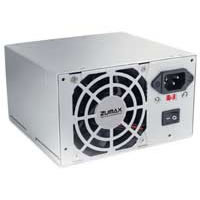 AS Power Extremer E-1200EA