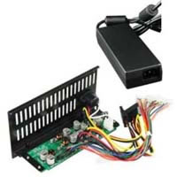 Abee AC84-AP03AA