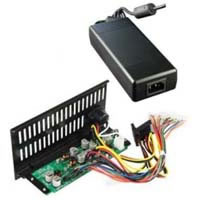 Abee AC130-AP02AA