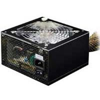 STABILITY STA-600
