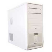 VT-580MW/450W