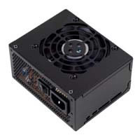 SilverStone SST-ST45SF