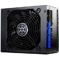 SilverStone SST-ST1200-G