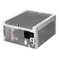 SilverStone SST-ST50NF