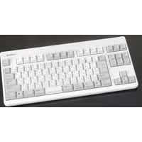 Realforce 91(NE0100)
