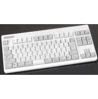 RealForce 91U(NG0100)�Υ�ӥ塼����