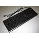 �^�C�p�[��p�B ���v���yRealforce106UB�z \19,800