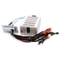 ST-600EAZ
