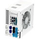 白狼2 530W RPS-530W2
