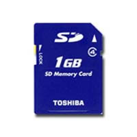 SD-B001GT4