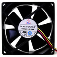 SL9225TL12-6-P