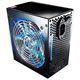 SKP-640PC