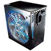 SKP-700PC