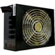 SKP-520PC/V