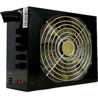 SKP-700PC/V