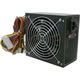 SKP-500GLX