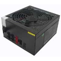 SKP-550SP