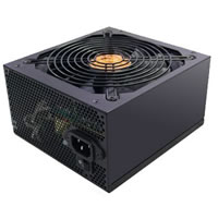 ENHANCE E.G.O 1000W