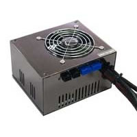 鎌力PS3 PLUG-IN 600W