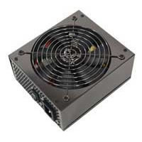 剛力マイクロ 300W SFX-GOURIKI-300A（300W)
