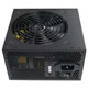 CoRE PoWER 2 CoRE-400-2007