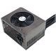 剛力短 500W GOUTAN-500