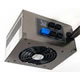剛力短PLUG-IN 400W GOUTAN-400-P