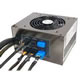 剛力短PLUG-IN 500W GOUTAN-500-P