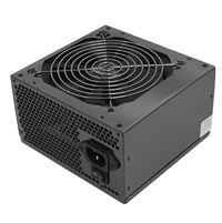 LiFE PoWER(LiFE-500A)（500W)