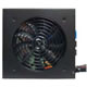 CORE2-500-P