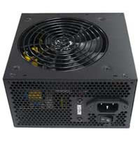 CORE2-600