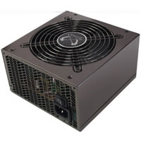 剛力2　GOURIKI2-600A（600W)