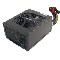 超力プラグイン 1000W (SCPCR-1000-P)