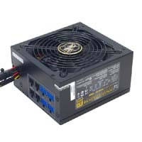 Enhance ATX-0360 （P）