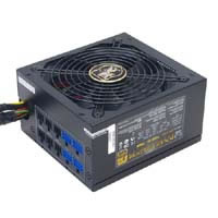 Enhance EPS-1570 （P）