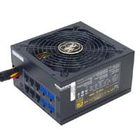 Enhance EPS-1585 （P）