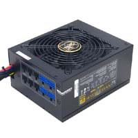 Enhance EPS-1612 （P）