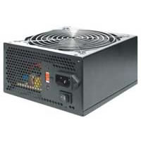 NAKED NA500-20A