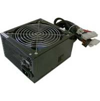 TAO-480MPVR