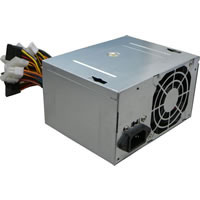 AP-420CKM