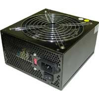 AP-700GTX